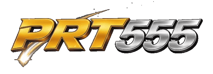 สล็อตเว็บตรง 2026 – เว็บสล็อต แท้ 100 เปอร์เซ็นต์